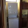 Отель Sofia Apartments in Escalante, San Jose, фото 13