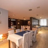 Отель GT Aspen House Apartments, фото 12