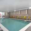Отель Home2 Suites by Hilton Richmond, фото 16