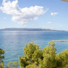 Отель Makarska Beach Apartments Lucija, фото 17