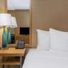 Отель La Quinta Inn & Suites by Wyndham West Palm Beach Airport, фото 3