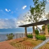 Отель Mengyunnan Qianmo Holiday Hotel, фото 14