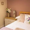 Отель Buttermere Cottage, фото 19