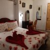 Отель Lala Panzi, фото 13