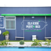 Отель Nomada Beach Hostel - Adult Only, фото 1
