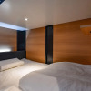 Отель Grandouce Kamata II - Hostel, Caters To Men, фото 3
