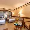 Отель SUNRISE Remal Resort - All inclusive, фото 17