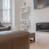 Отель Bright 1 Bedroom Flat in Battersea, фото 4