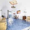 Отель Elegant Sorrento Coast Villa with Pool and Tennis Court, фото 29