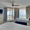 Отель Silver Shells St. Croix #1405, фото 3
