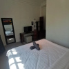 Отель Mad Monkey Siem Reap - Hostel, фото 5