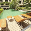 Отель Bangkok Vacation House, фото 2
