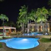Отель Divi Aruba Phoenix Beach Resort, фото 15