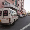 Отель π Hotel (Shanghai Fengxian), фото 19