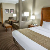 Отель Comfort Inn & Suites Riverview, фото 6