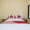 Отель Griya Hita by OYO Rooms, фото 20