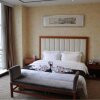 Отель Bainian Yinxiang International Hotel, фото 40