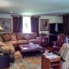 Отель House On Main Street, фото 5