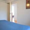 Отель A Spacious Modern 3-bedroom Apartment in Copenhagen Nordhavn, фото 5
