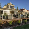 Отель The Beach House @ Grange, фото 7