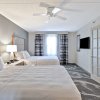 Отель Homewood Suites by Hilton Boston-Peabody, фото 19