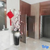 Отель Huaxia Zhonghang Hotel, фото 2