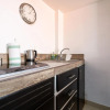 Отель Suites259, фото 22