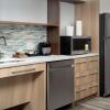 Отель Home2 Suites by Hilton Owings Mills, фото 27