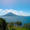 Отель La Riviera de Atitlan, фото 37