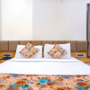 Отель FabHotel Jewel Palace, фото 11