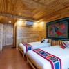 Отель Arista Homestay Sapa, фото 13