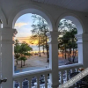 Отель Island Patong Beachfront Apartments, фото 33