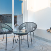 Отель Omnia Mykonos Boutique Hotel & Suites, фото 15