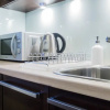 Отель StudioSpanie Sopot beach rooms, фото 16