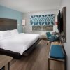 Отель Tru by Hilton Asheville Blue Ridge Parkway, фото 25