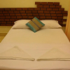 Отель Ras Beach Inn, фото 6