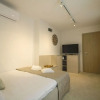 Отель Boutique Apartments Blagoevgrad, фото 5