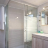 Отель Perfect Spot Elegant and Bright, фото 8