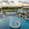 Отель Grand Sunset Princess - All Inclusive, фото 21