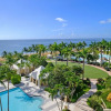 Отель Stay at  Ritz Carlton Key Biscayne Miami, фото 24