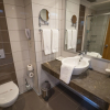 Отель Annabella Diamond Hotel & Spa - All Inclusive, фото 41