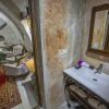 Отель Cappadocia Serenity Hotel, фото 42