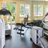 Отель Sonesta Simply Suites Houston Brookhollow, фото 16