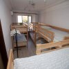 Гостиница Like Hostel в Москве