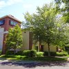 Отель Extended Stay America Suites - Durham - University - Ivy Creek Blvd., фото 1