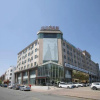 Отель Dunhua Tiger Hotel, фото 6