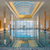 Отель Iberostar Selection Kantaoui Bay, фото 17