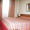 Отель Idea Hotel Torino Moncalieri, фото 4