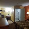 Отель Budget Inn, фото 3