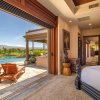 Отель Mauna Lani Luxury Homes - A CoralTree Residence Collection в Камуэле